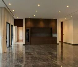 Mount Rosie Road (D11), Detached #458284691